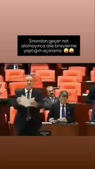 KOPYA ÇEKME İHTİYACI HİSSETMEDİM 🗓️