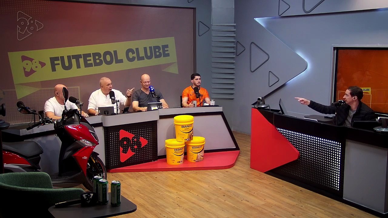 98 FC 02/07/2025