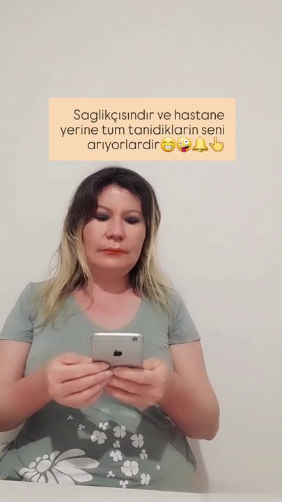 182 Yİ ARIYONUZ NEYİ ANLAMIYONUZ ☎️