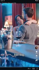 B-A.B-Y, P-L.E-A.S-E D-O.N't M-A.R-R.Y H-I.M