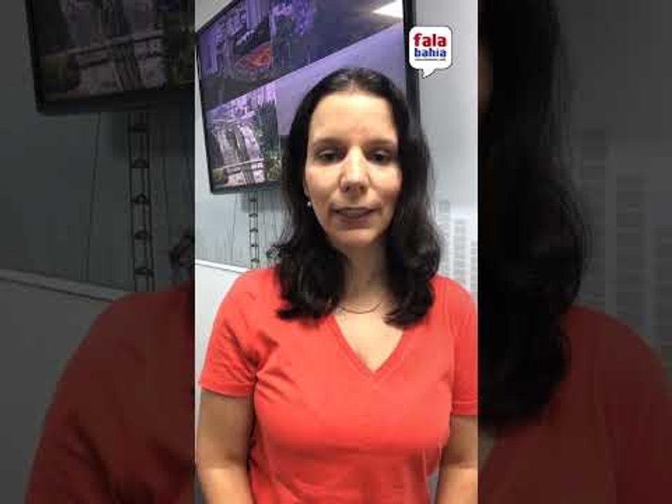 Baixa doação deixa banco de leite do Hospital Estadual da Criança em situação crítica - Fala Bahia