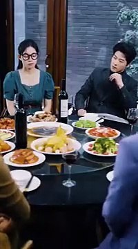 Poor Girl Forced to Marry Disabled CEO for Sister, Not Knowing He Was Faking&Madly in Love With Her