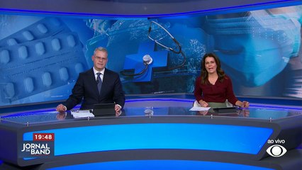 Vacina mais completa contra meningite está disponível no SUS