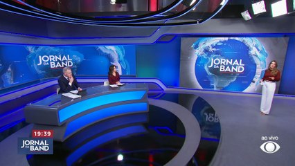 Europa está em alerta para calor extrema