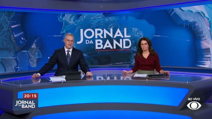 Corpo da brasileira que morreu na Indonésia chega no Rio de Janeiro