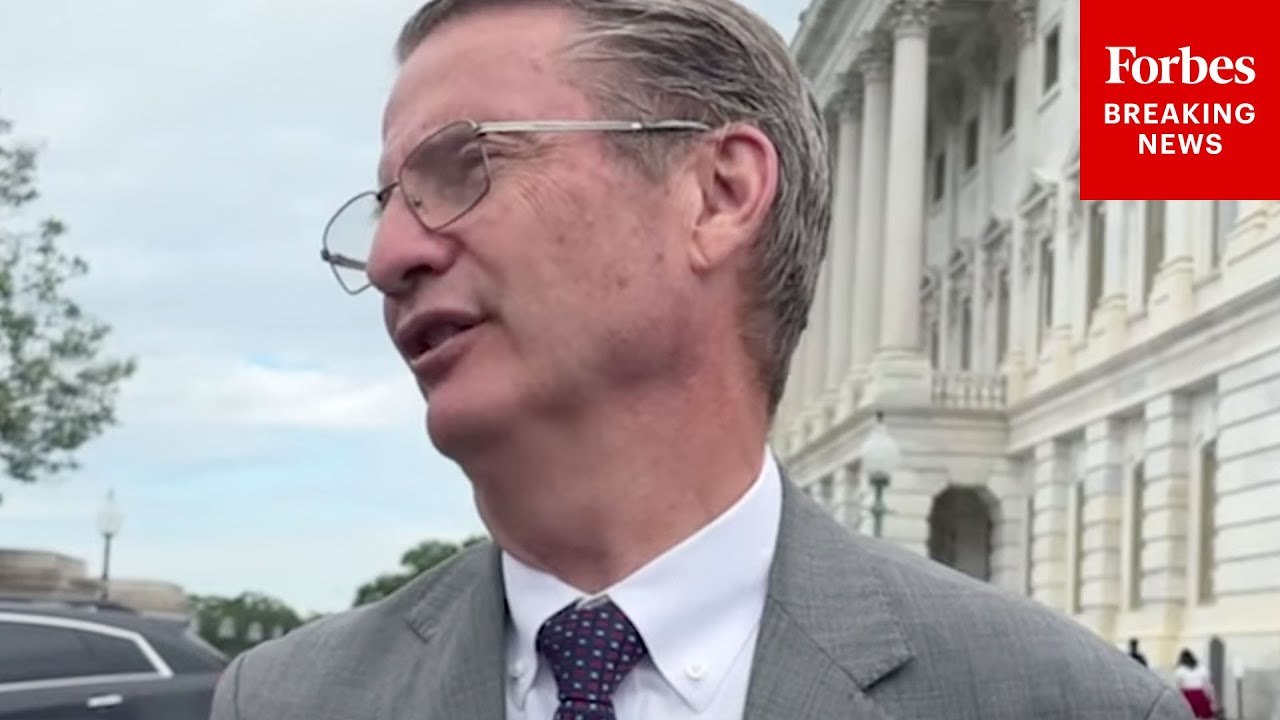 'I Don't Care If It's July 40th': Time Burchett...