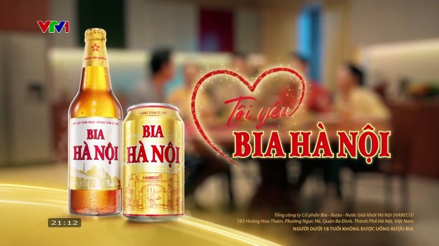 DỊU DÀNG MÀU NẮNG - TẬP 20-21-22 - PHIM VIỆT NAM VTV1 - DIU DANG MUA NANG