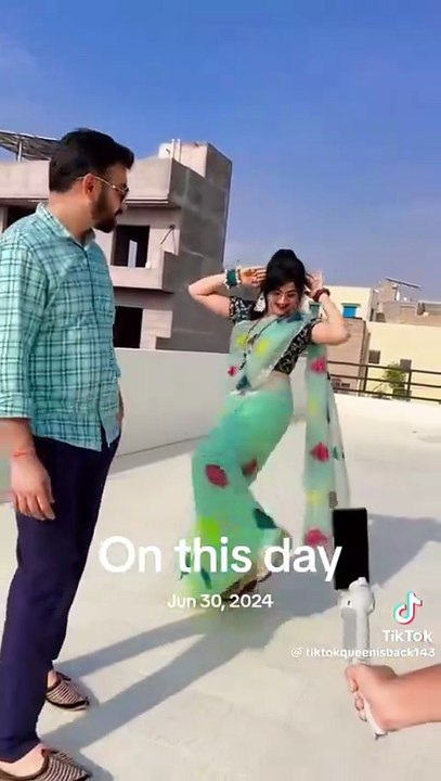 Nice song