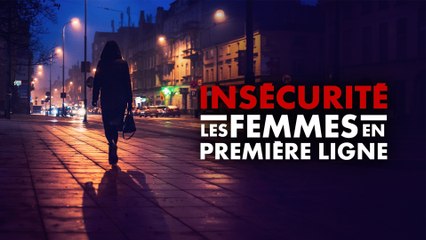 Sécurité des Femmes en France 2025 : La Vérité Dévoilée 🔍