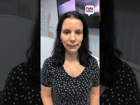 Saiba como será o esquema de segurança pública na Lavagem do Bonfim - Fala Bahia - 09/01