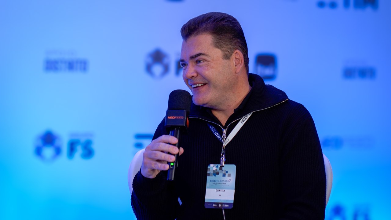 03 - Marcos Quintela (VML)