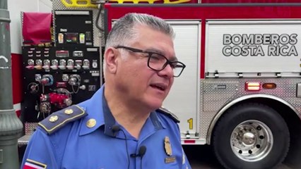 tn7-director-operativo-de-bomberos-suspendido-por-incidente-fuera-de-horario-laboral-020725