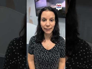 Salvamar distribui pulseiras de identificação para crianças no Verão - Fala Bahia - 09/01