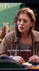 El Regreso De La Hija Desterrada En EspañOl S Shorttv Shorthot Short - Full