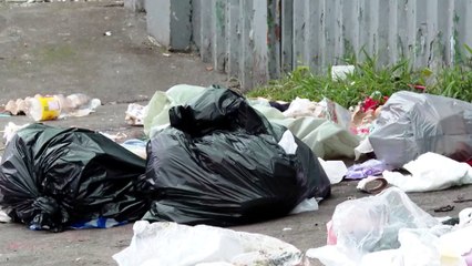 tn7-salud-culpa-a-municipios-por-crisis-de-residuos-020725