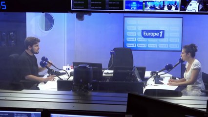 Nouvelle-Calédonie : un an après les émeutes, Emmanuel Macron a ouvert le sommet pour débloquer une situation qui piétine