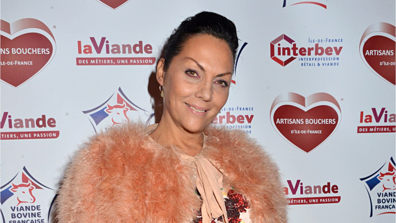 GALA VIDEO - Hermine de Clermont-Tonnerre s’en est allée il y a 5 ans : ses ultimes instants de bonheur racontés par son dernier amour