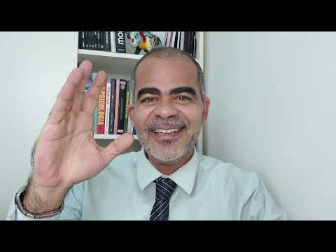 Veja dicas de como se adaptar ao novo emprego - Fala Bahia - 09/01