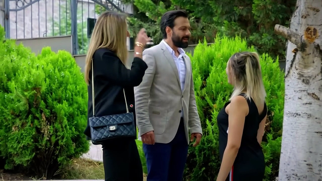 05. Te Ame Una Vez (Sevdim Seni Bir Kere), en español