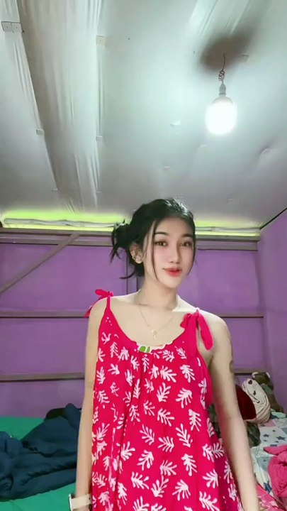 Yang ada uler nya.