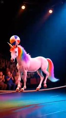 Win It Like a Hero, Fake It Like a Zero#ai#short