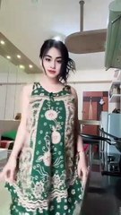 VIRAL JANDA!!!!!!! JANGAN LUPA FOLLOW!!!