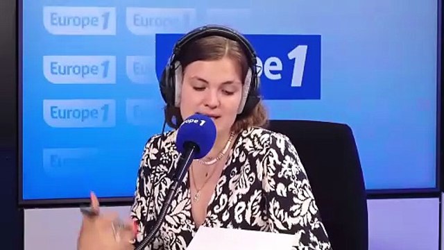 «Rien ne nous empêche de changer la loi…» : débats en cours à l’Assemblée sur l'allongement de la rétention des sans-papiers
