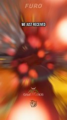 XBOX SHOCKWAVE: Beloved Games CANCELED, Studio SHUT DOWN! 🤯