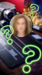 👉 Tu l'as vu où ? #125