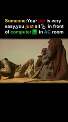 Your thoughts on this?? #officeperks #corporatelife #meme #dailymemes #officememes #9to5life #devlife #goviral #software #engineering #trendingreels #reletablememestoor #viral #trending