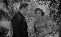 The Bigamist 1953 ★★★½ CC: Drama/Film-Noir: Joan Fontaine , Edmond O'Brien, Ida Lupino