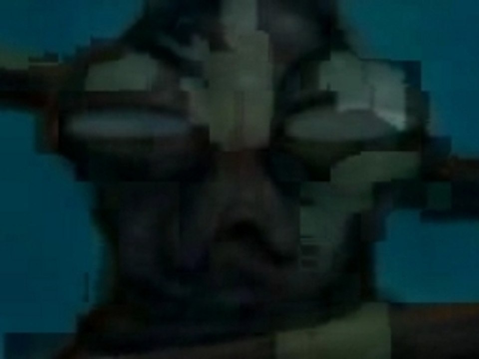 Cosprayers épisode 7-8