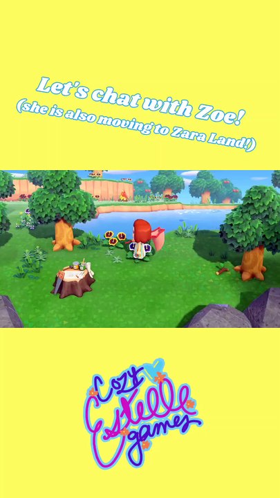 mystery island time on acnh