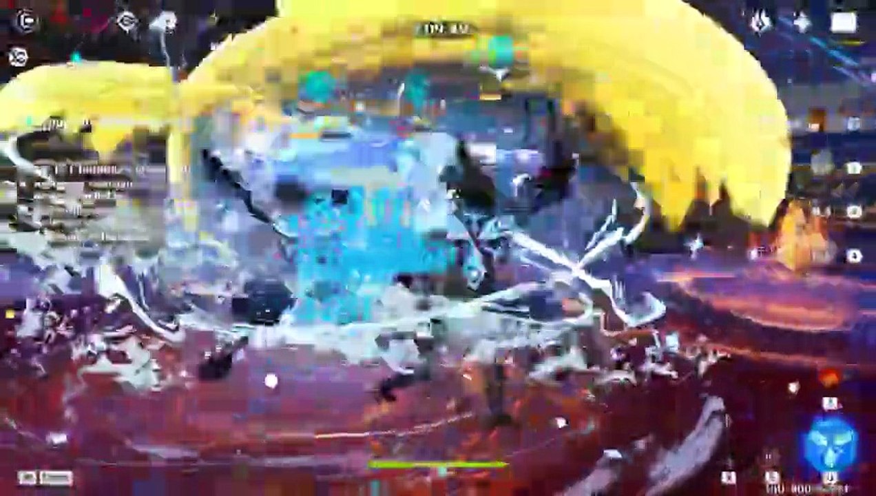 Omen_ Obliteration