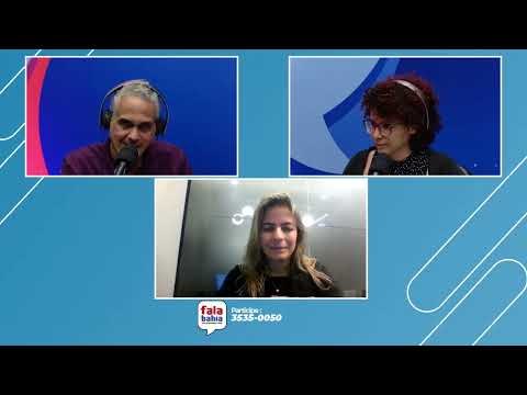 Saiba quais são os melhores investimentos para garantir o futuro financeiro dos seus filhos