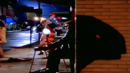 SHERYL CROW — All I Wanna Do | THE VIDEOS — The Very Best of SHERYL CROW | 2003
