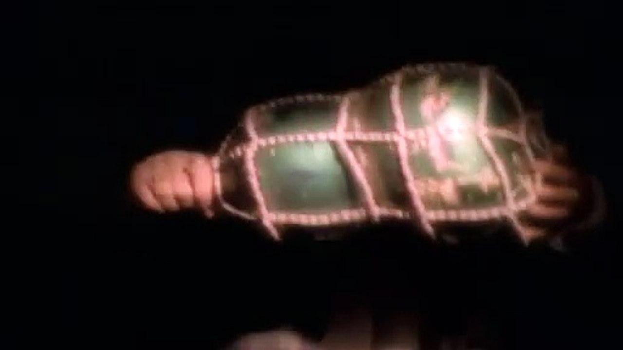 SHERYL CROW — Leaving Las Vegas | THE VIDEOS — The Very Best of SHERYL CROW | 2003