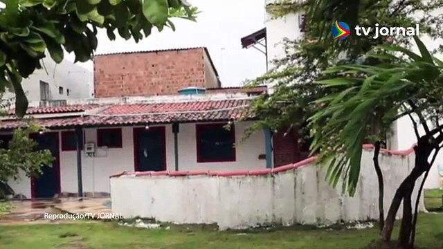 Revelações Chocantes: Jovem de 19 Anos Planeja Assassinato do Próprio Pai por Herança em Pernambuco