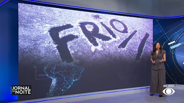 Conta de luz deve ficar mais cara com o inverno; entenda