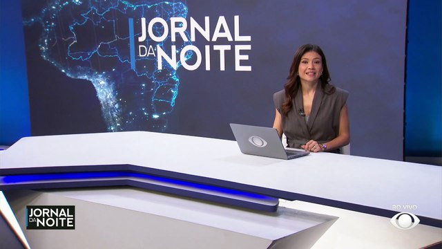 Grécia começa a cobrar taxa de passageiros de navios de cruzeiro que desembarcarem nas ilhas