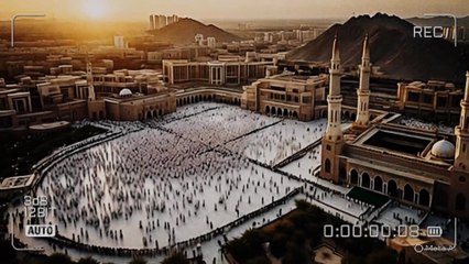 New Muharram Kalam 2025 | Phool Jisko Nabi Ji ne apna kaha | sukoon hai Deen | Muharram New Manqabat