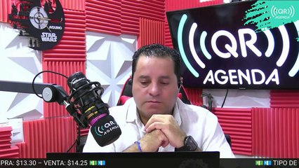 Reporte Especial: Denuncian trabajos en catedral de Cancún