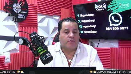 Explosión de pipa del Tren Maya asusta a pobladores