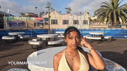 The World 130- #YourMansionLife #MyMansionLife #AMansionLife #TheMansionLife