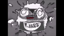 klasky csupo logo avs effects round 1