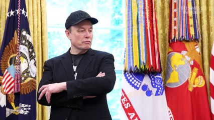 Tesla's quarterly deliveries are down. Wall Street remains optimistic