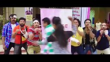 Housefull 5 (2025) _ Akshay Kumar New Leaked Movie _ Abhishek Bachcha