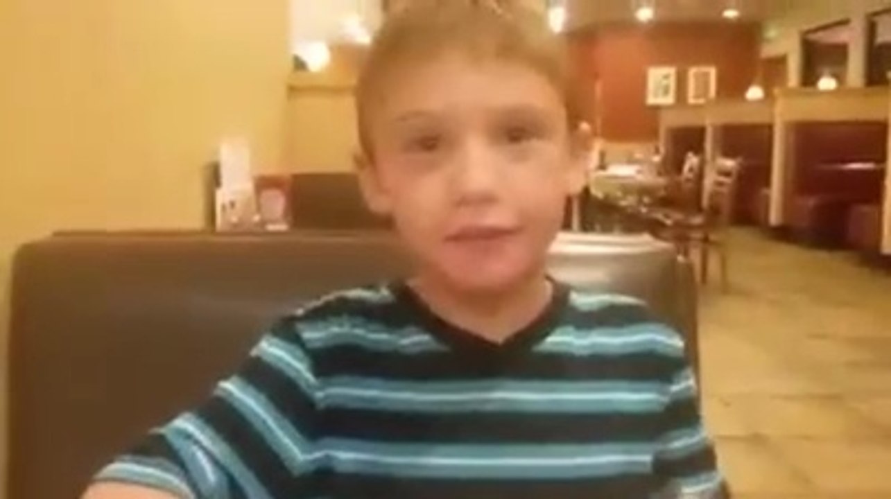 We Still Have Yet to Discover the Girl in the video