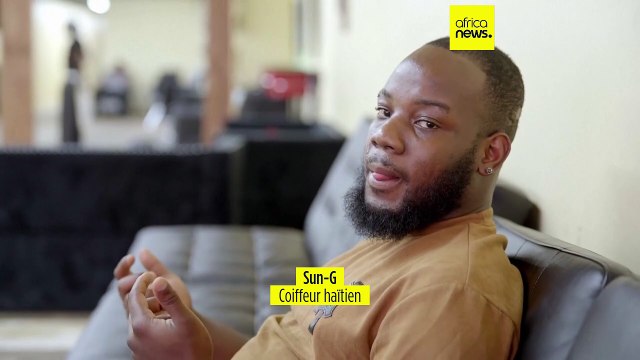 Etats-Unis : fin du statut de protection temporaire