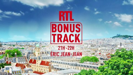 Le journal RTL de 22h du 02 juillet 2025